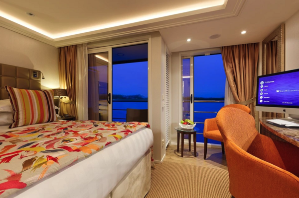 AmaWaterways AmaSerena CAT BA BB 0.png